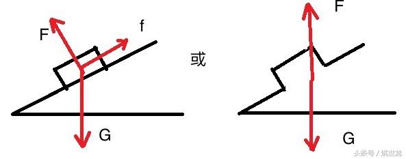 2018中考物理预测卷一——填空与作图、阅读与解答（含答案）