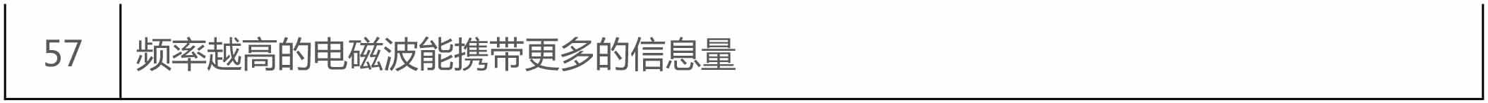 这些初二、三物理基础知识中考选择题常考，收藏了，要牢记！