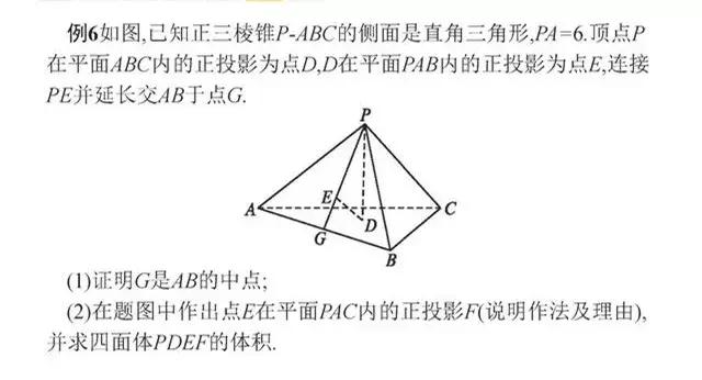 想练好数学"破题神功"? 审题才是重中之重! 这些审题绝招你必须懂