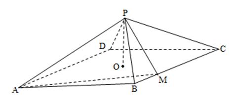 高二数学30分钟限时小练（5）（6）「复数+推理证明+排列组合+空间向量」