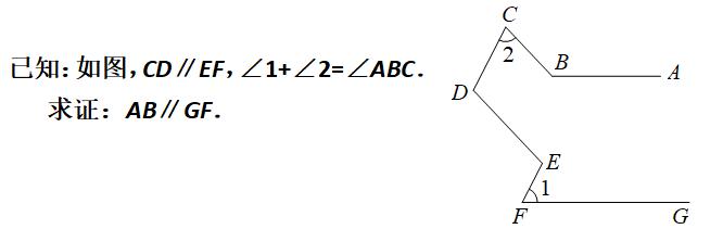 初中数学:刷题对80%的学生无效!掌握这种做题思维,顶做10套卷子