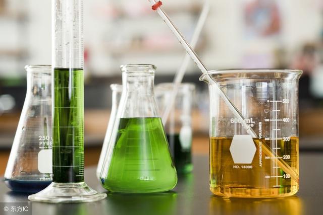 学霸帮你整理最强知识点：化学计量在实验中的应用