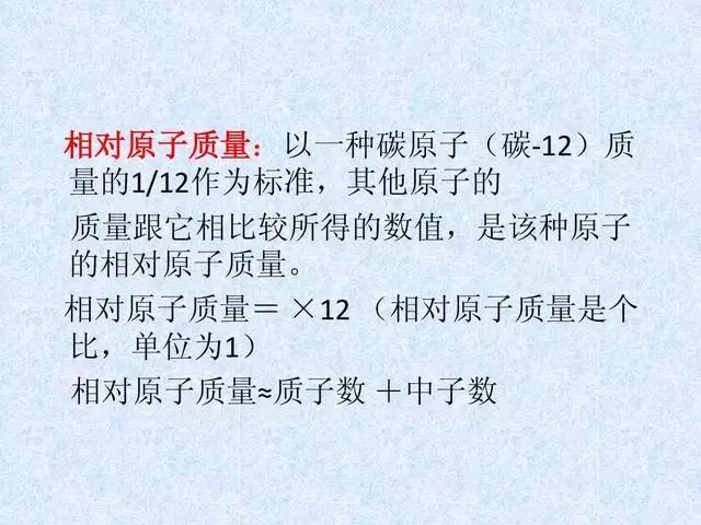 最全初中化学知识点归纳总结！收好这37张图！化学高分不是难事！