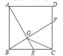 初中数学：压轴题四边形综合题，看到的都应该做做（经典33）