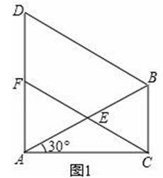 中考数学：翻折变换（折叠问题）综合运用，最需要掌握（经典57）