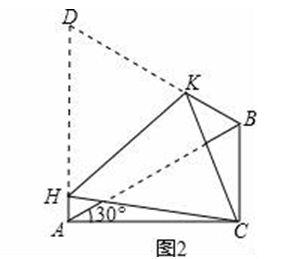 中考数学：翻折变换（折叠问题）综合运用，最需要掌握（经典57）