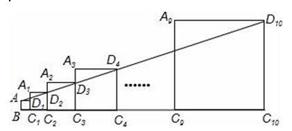 初中数学：相似三角形的判定与性质综合运用，必须掌握（经典58）