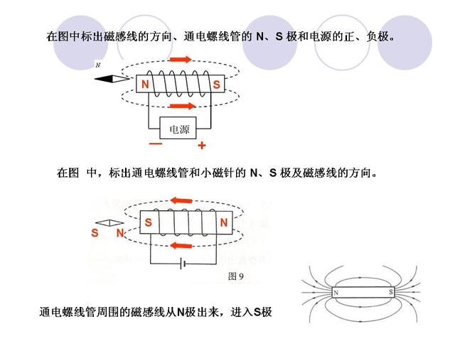 中考物理考前指导，解决了这些问题，高分无忧了