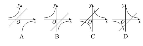 中考数学二次函数的图像、性质及表达式的确定强化专题