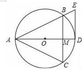 初中数学：切线的判定+等边三角形的性质，最需要掌握（经典60）