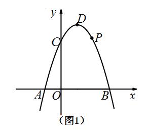 中考数学二次函数中的几何最值问题