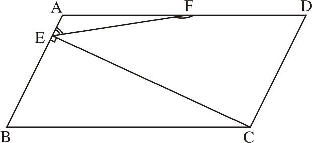 基本图形分析法：教你如何利用重要线段解等腰三角形（二）