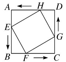 中考数学二次函数考点复习