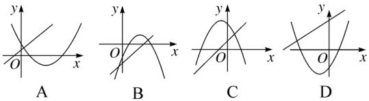 中考数学二次函数考点复习