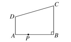 中考数学图形的相似专题训练