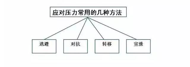 实现100万年薪的9个自我管理工具