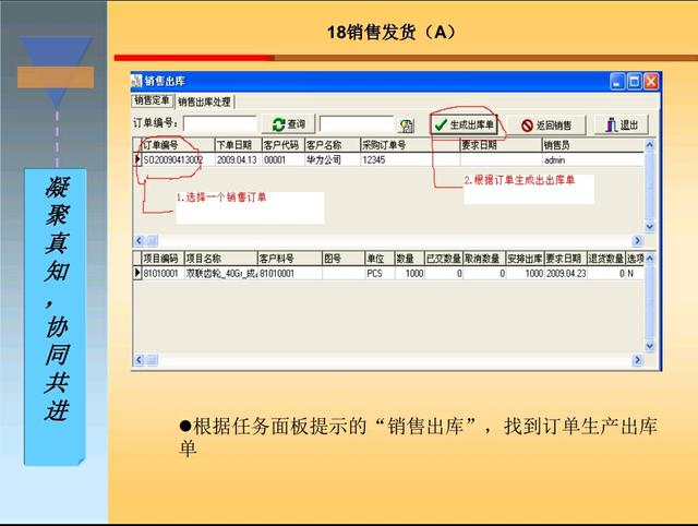 干货｜搞懂生产计划与物料控制，收好这120页精彩PPT！