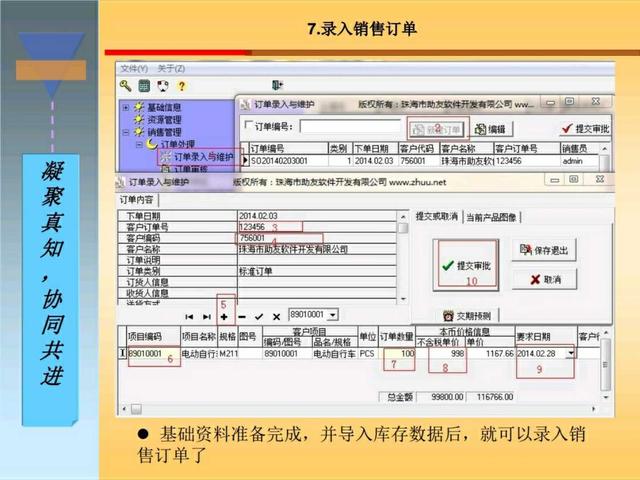 干货｜搞懂生产计划与物料控制，收好这120页精彩PPT！