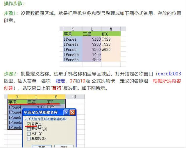 绝对原创：Excel使用技巧大全（共36个），全部整理齐了！