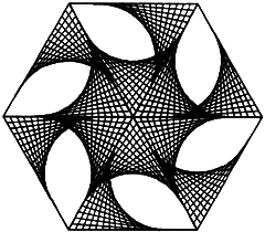 初中数学 旋转经典综合题 旋转的三要素:旋转中心,旋转方向,旋转角度