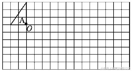 五年级数学下册期末检测卷及答案 端午假期练手 期末考试无忧