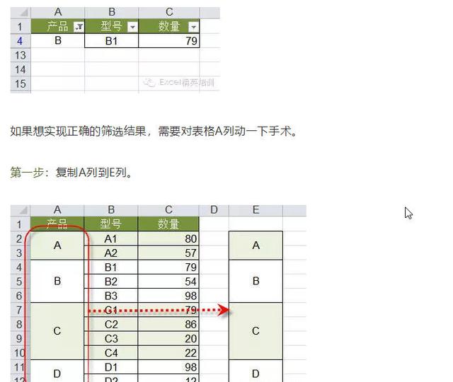 绝对原创：Excel使用技巧大全（共36个），全部整理齐了！