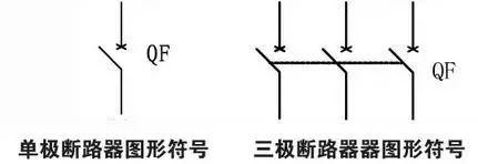 电气控制常用电气元件知识