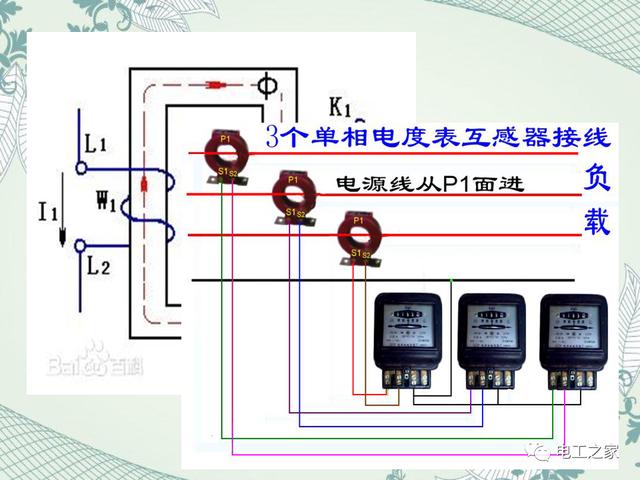 电容补偿柜