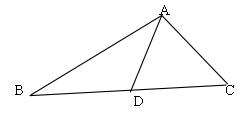 八年级数学三角形中的有关计算与证明