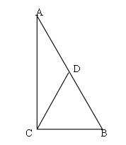 八年级数学三角形中的有关计算与证明