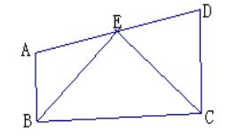 八年级数学三角形中的有关计算与证明