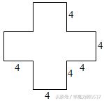 三年级下册期末练习及答案 冲刺好题 不可错过