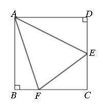 八年级数学常用辅助线添加方法 ~ 截长补短法