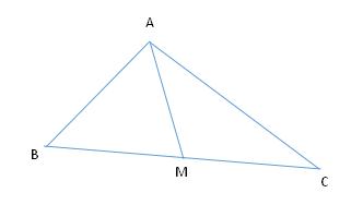 八年级数学常用辅助线添加方法 ~ 截长补短法