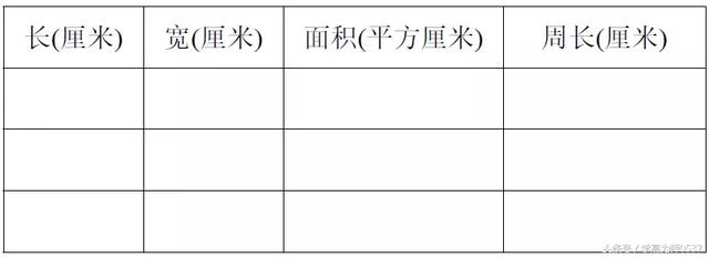 人教三年级数学下册期末检测卷及答案 期末冲刺必备