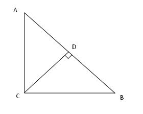 八年级数学全等三角形证明条件归类