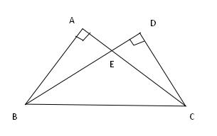 八年级数学全等三角形证明条件归类