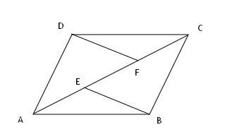 八年级数学全等三角形证明条件归类