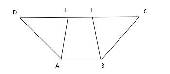 八年级数学全等三角形证明条件归类
