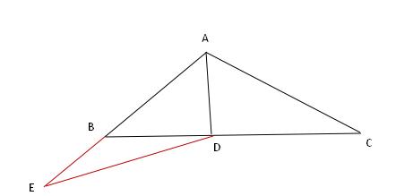 八年级数学全等三角形证明条件归类