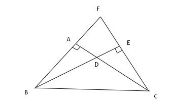 八年级数学全等三角形证明条件归类