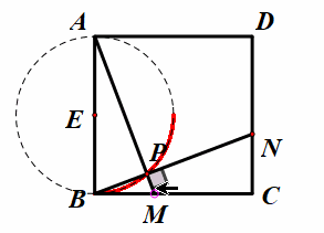 「初中数学」定边对定角模型——直角
