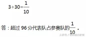 苏教版五年级下册期末测试题，资料不多请珍藏，敬请查看