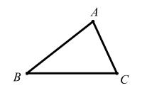 八年级数学几何中的最短路径问题（二）