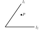 八年级数学几何中的最短路径问题（二）