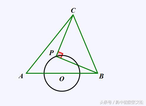 九年级月考题中最难的动点题