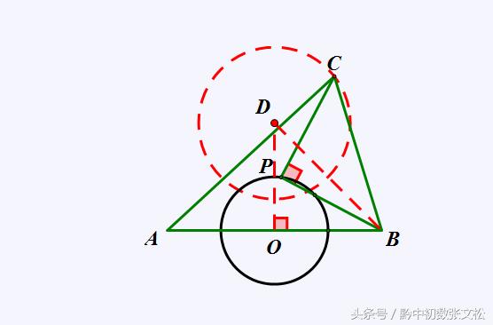 九年级月考题中最难的动点题