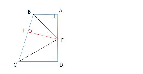 八年级数学全等三角形问题中常见的辅助线的作法