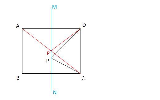 八年级数学最短路径问题课题学习