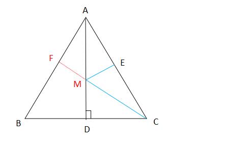 八年级数学最短路径问题课题学习